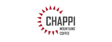 chappi-1