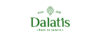 dalatis-1
